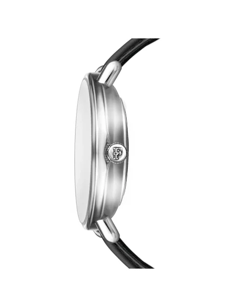 Ceas Isabella Ford negru