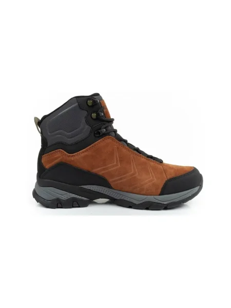 Pantofi Cmp