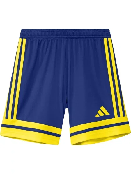 Gyerek ruha Adidas kék