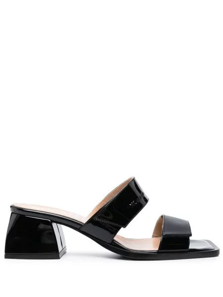 Sandale Nodaleto negru