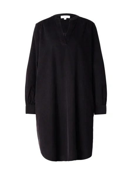 Kostiumas suknele S.oliver juoda