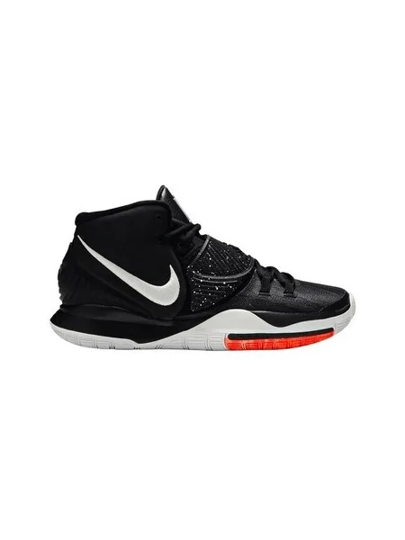 Pantofi Nike negru