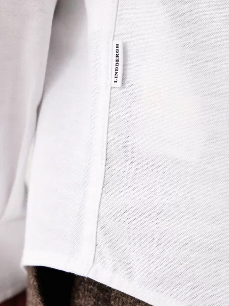Lindbergh сорочка з