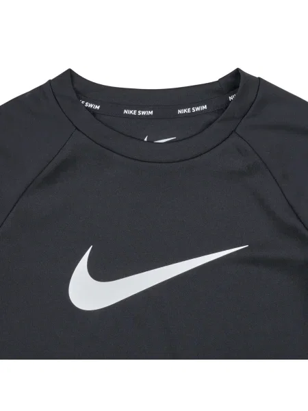 Tričko Nike čierna