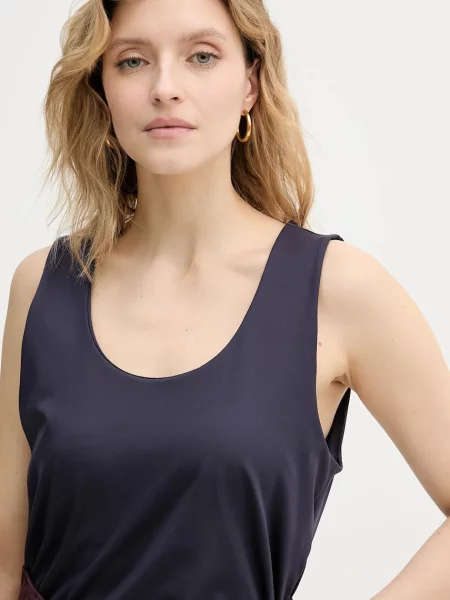 Топ Marella Emme by Marella
