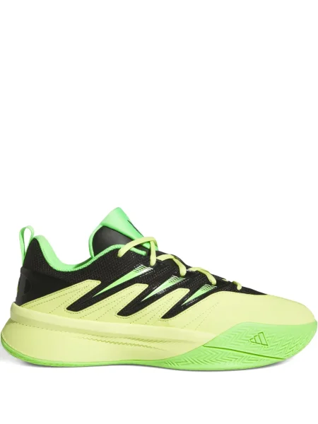Pantaloni scurți Adidas albastru