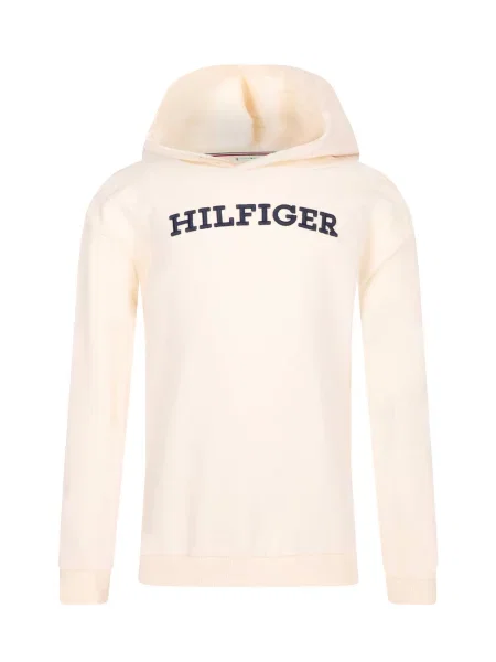 Tommy Hilfiger Pulóver