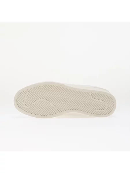 Sneakers Nike Blazy White/ Summit White-Sail EUR λευκό