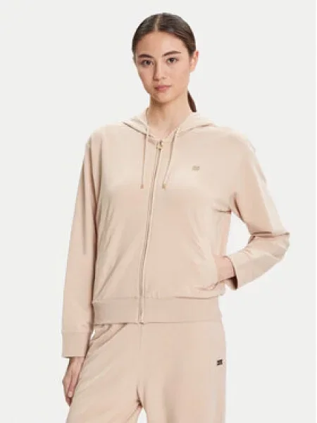 Sportski komplet Ea7 bež