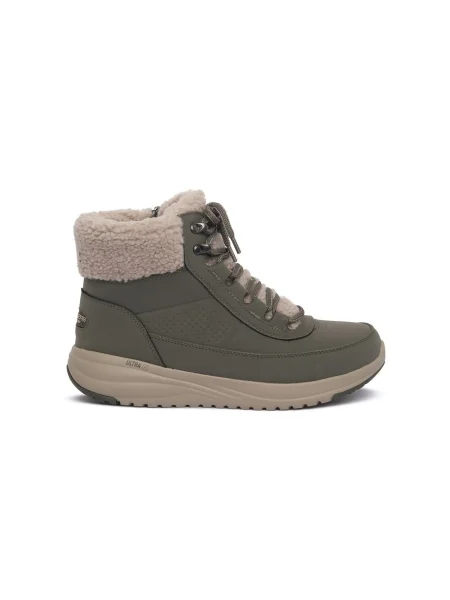 Tenisky Skechers