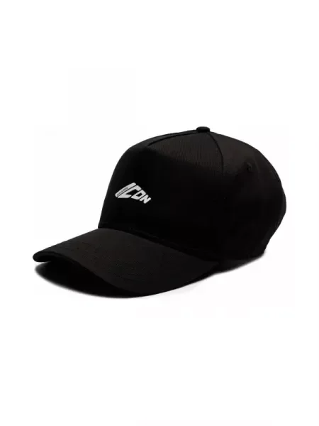 Șapcă baseball ACCESS negru