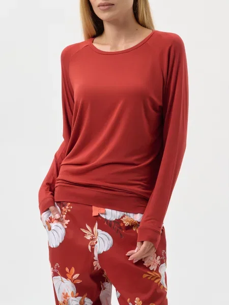 Піжама Cyberjammies червона