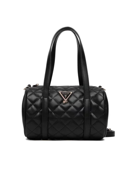 Torebka Guess czarna