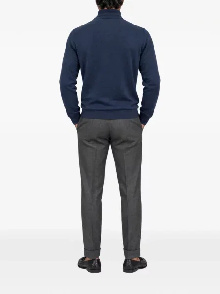 Golfas Franzese Collection mėlyna