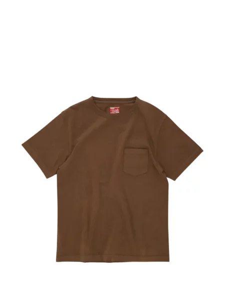 Tricou Fortela maro