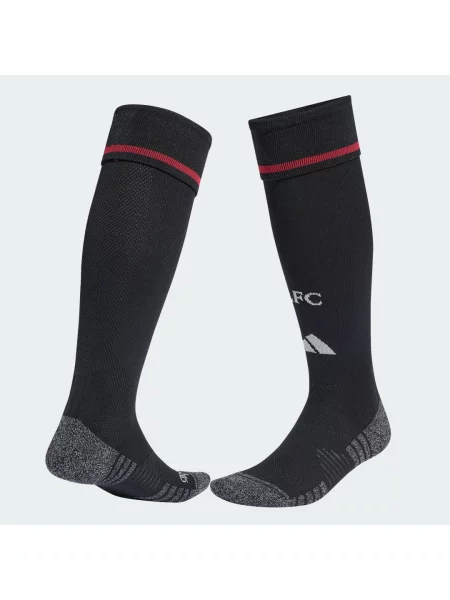 Ponožky Adidas bílé