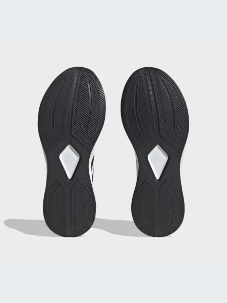 Кроссовки для бега Adidas Duramo белые