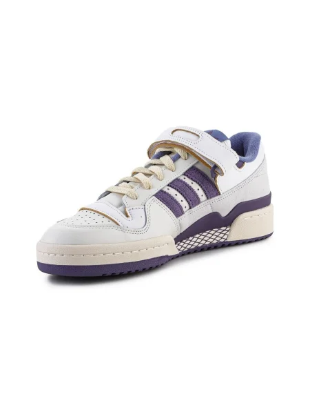 Tenisky Adidas Forum