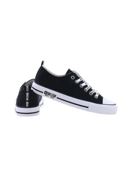 Pantofi Big Star