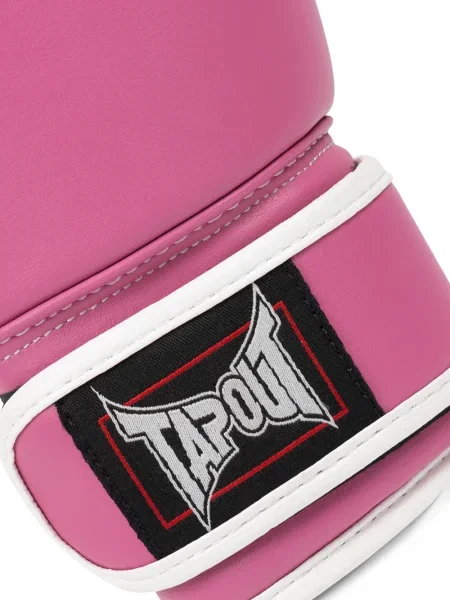 Mănuși copii Tapout roz