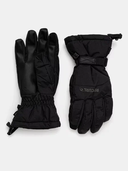 Ръкавици Rip Curl Anti Series черно