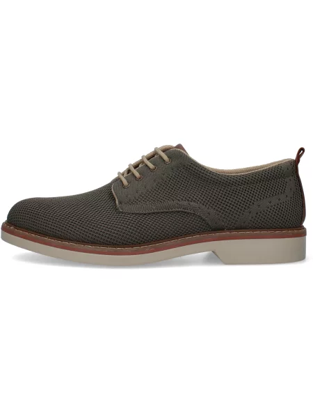 Pantofi Igi&co bej