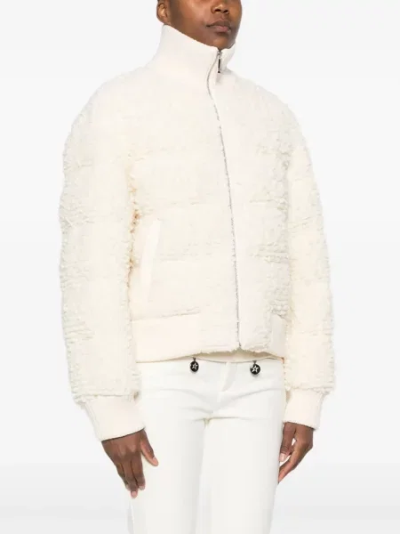 Geacă Perfect Moment