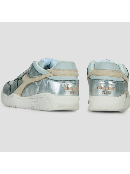 Pantofi Diadora