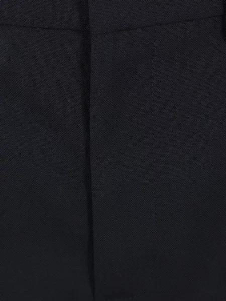 Pantaloni scurți Gucci albastru