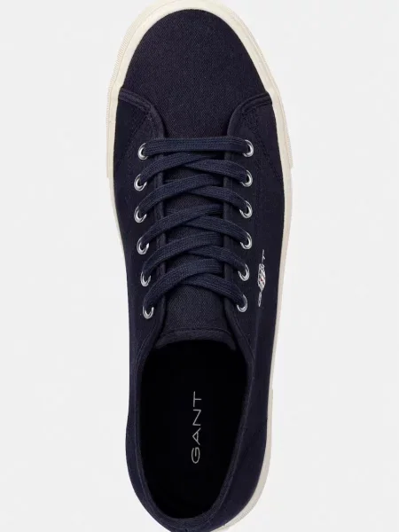 Gant Killox кеди