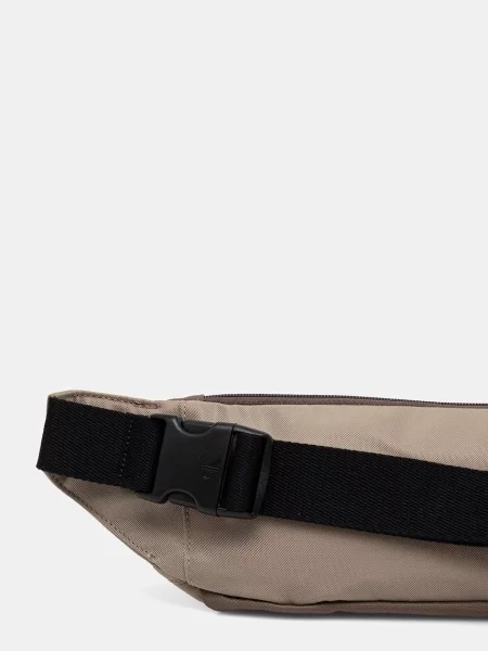 Öves öv Calvin Klein bézs