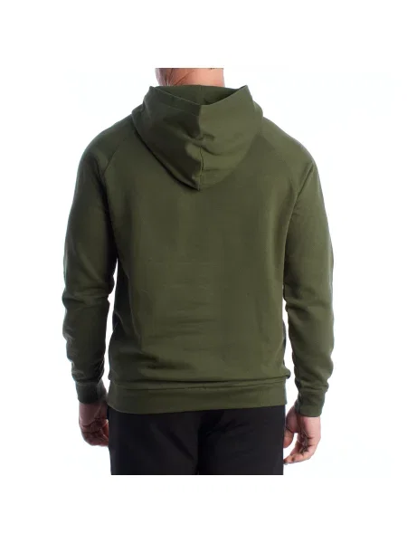 Tricou polo U.s. Polo Assn. verde