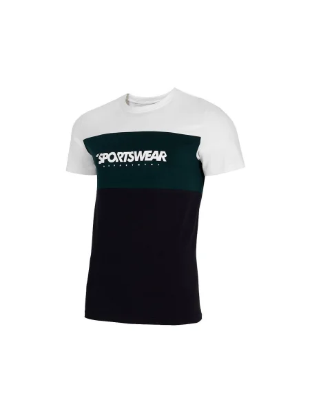 Tricou 4f