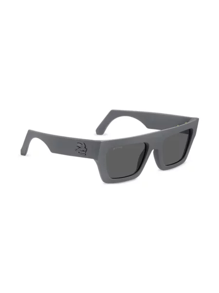 Ochelari de soare Etro gri