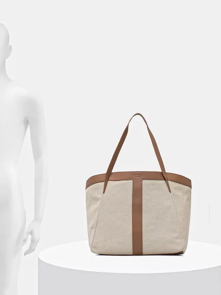 Twinset сумка-тоут