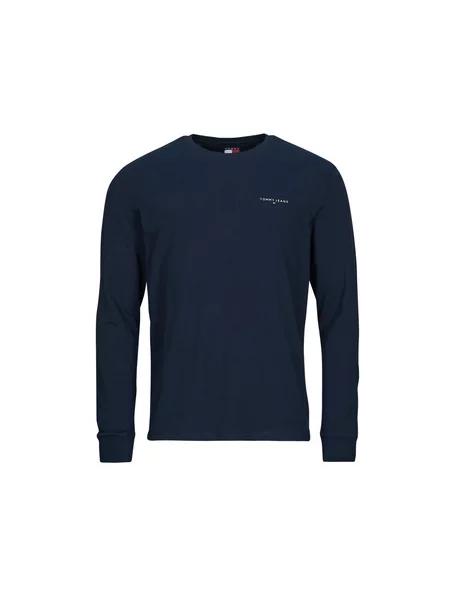 Majica Tommy Jeans