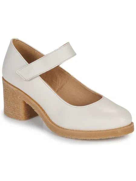 Salonarji Dream In Green bela