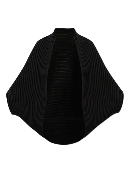 Marynarka Issey Miyake czarna