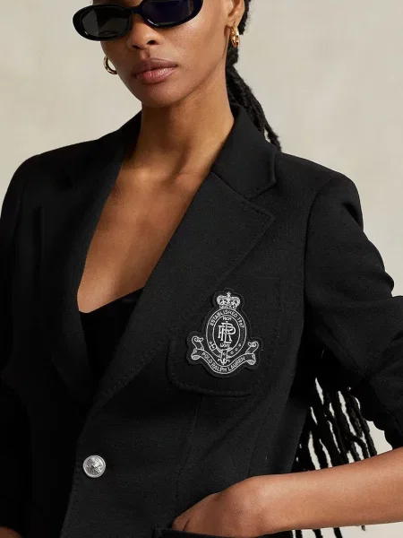 Polo Ralph Lauren піджак