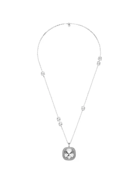 Pandantiv Swarovski
