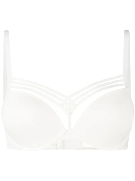 Sutien Marlies Dekkers alb