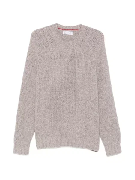 Pulover Brunello Cucinelli