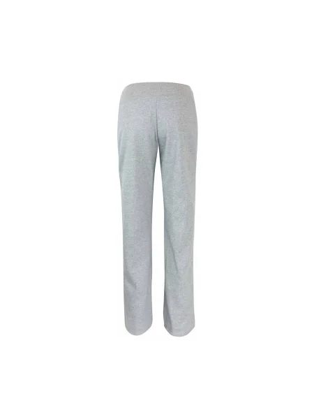 Trening Nike gri