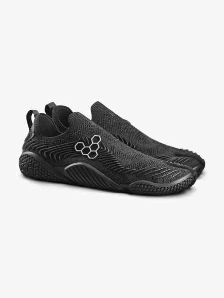 Кроссовки Vivobarefoot