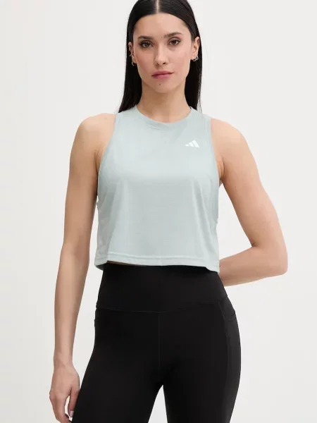 Adidas Performance топ