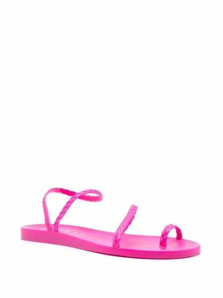 Sandale Ancient Greek Sandals roz