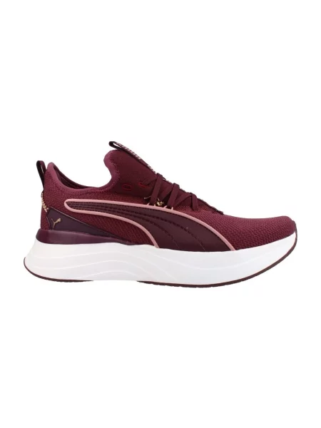Félcipő Puma