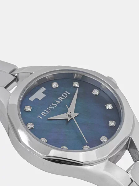 Trussardi hodinky METROPOLITAN