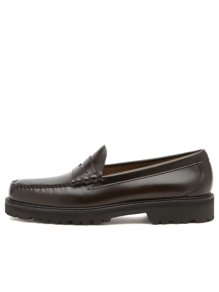 Loafersy Bass Weejuns