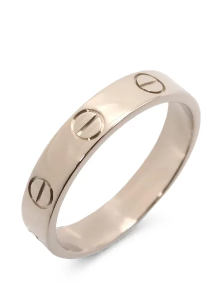 Inel Cartier